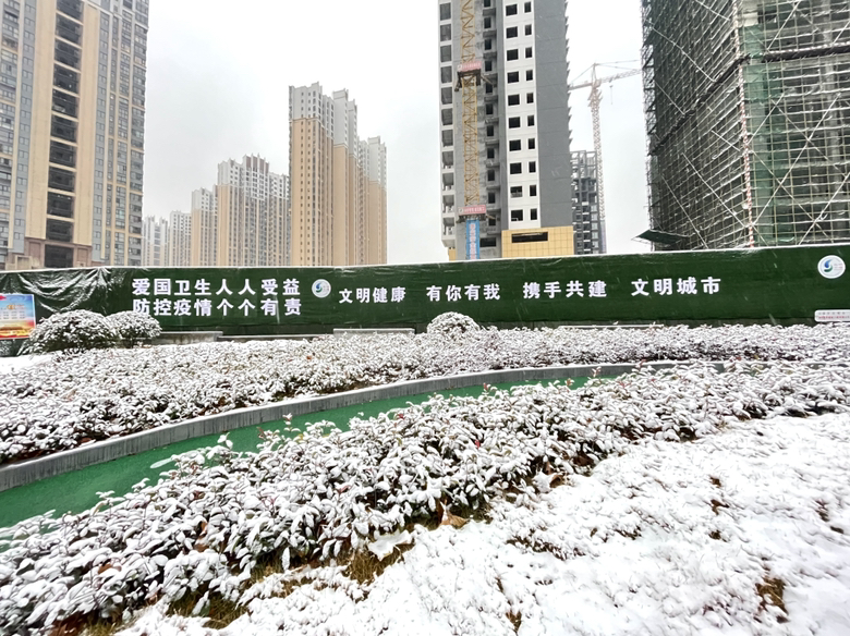 87c392afbf9657c6913f3aad035ec94a8.png