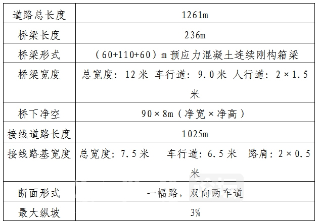 δ-1.jpg