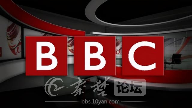 BBC±ΣʽȫζйûκӰ-1.jpg