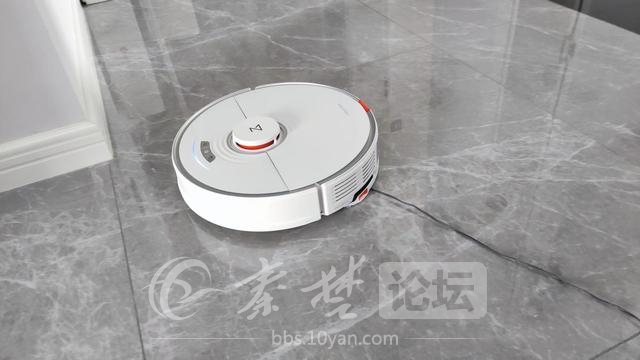 ȳϲǲΰ룬iRobot i7+ʯͷT7S+Ŀɨػֵ֣-19.jpg