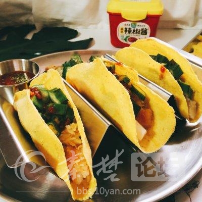 #һ״а£ɾζ#Taco-9.jpg