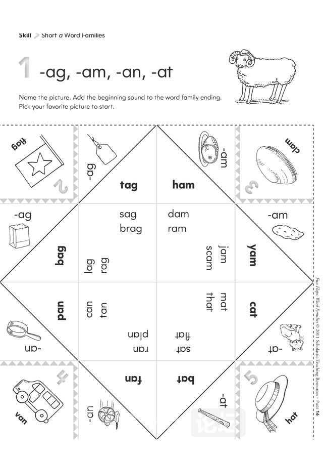 Fun Flaps Phonics &amp; Word Familiesӻֹϰ-9.jpg