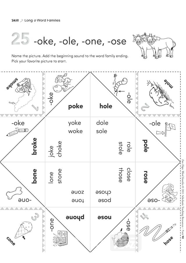 Fun Flaps Phonics &amp; Word Familiesӻֹϰ-12.jpg