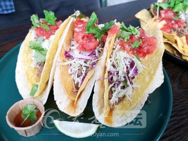 ֬ζī羭ˡţTaco-1.jpg