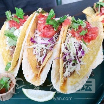 ֬ζī羭ˡţTaco-23.jpg