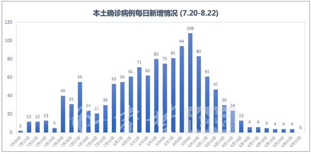 33죺ۼȷ1270漰16ʡ-1.jpg