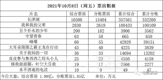 ںս2Զ꡶1.65ۼƽ36-1.jpg