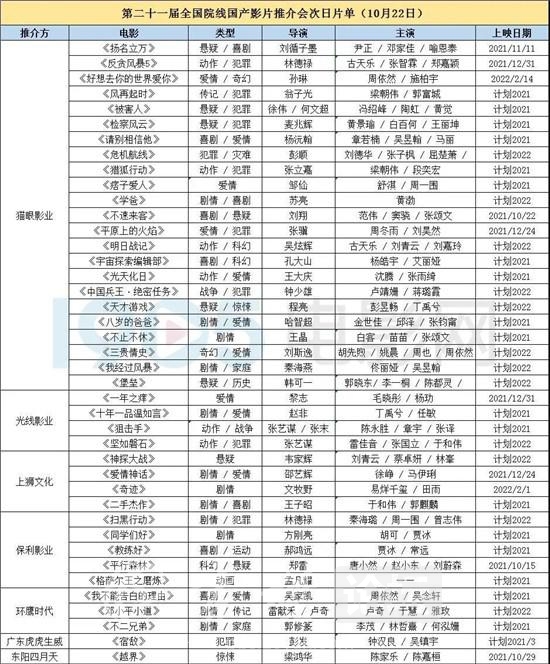 漣̰5ʱ40ಿƬ-3.jpg