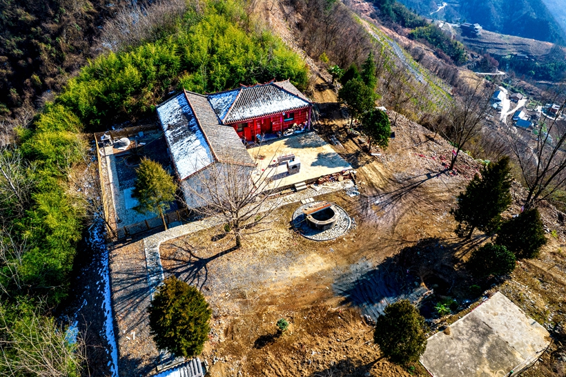 DJI_0109.JPG