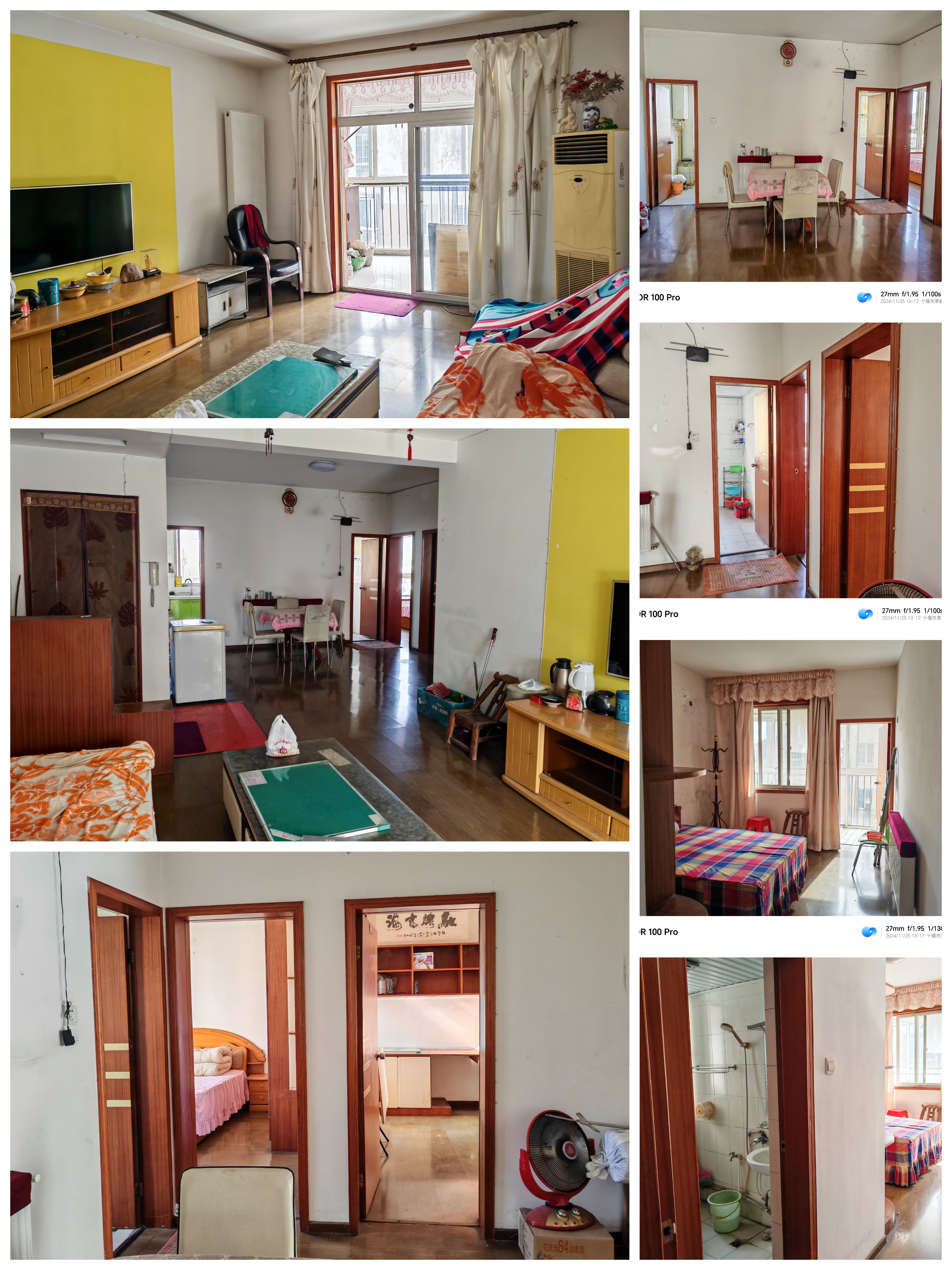 Collage_20250613_112416.jpg