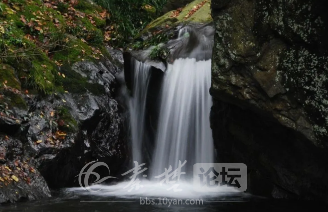 QQ20250702-091026.png