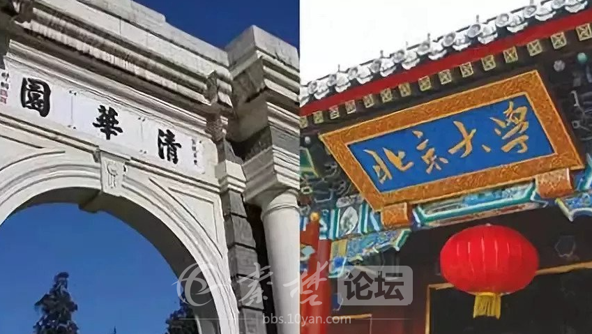 ʴң山ѻǰ׬500ѣ