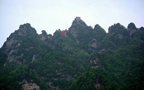 Ⱥ峯